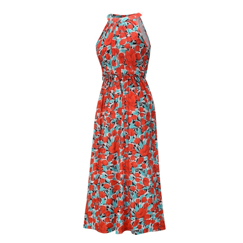 Ladies Frocks
